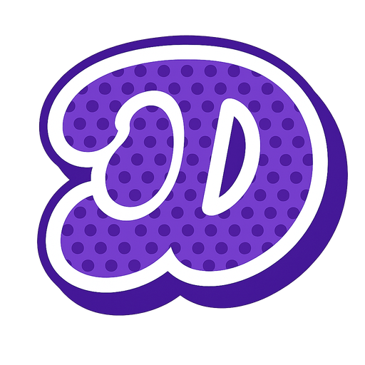 DealSingapore